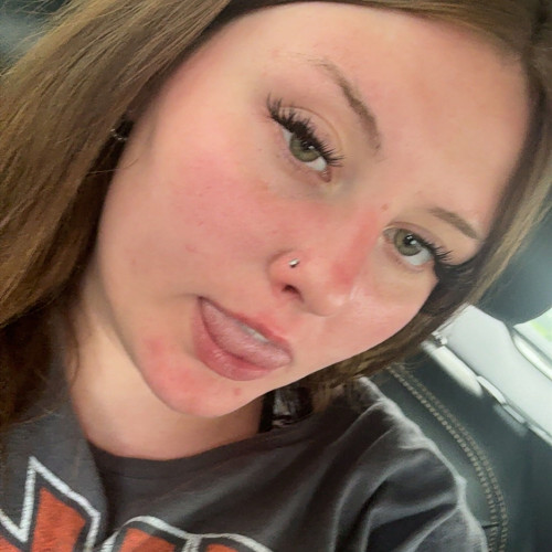 riley s. profile photo