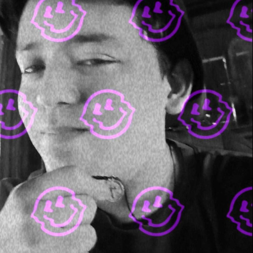 Jeffrey v.