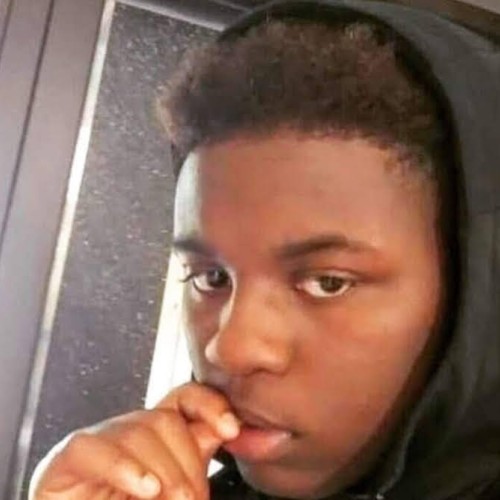 kejuan b.