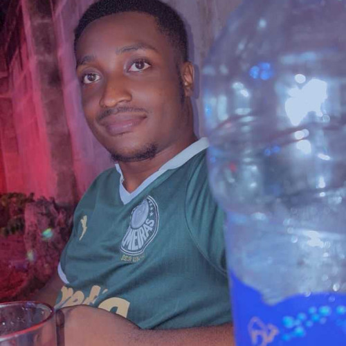 Laurent C. profile photo