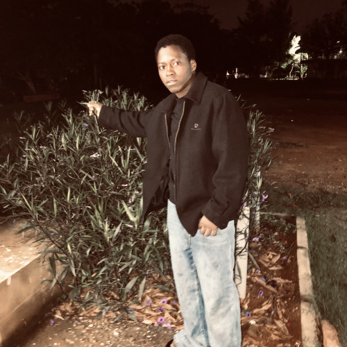 Nasooka H. profile photo