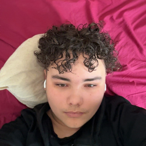 Sulayman S. profile photo