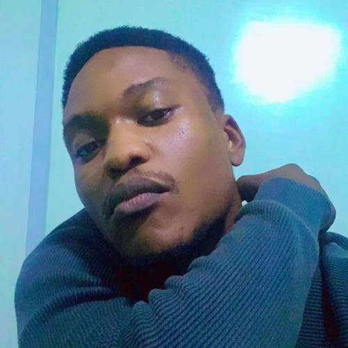 Esezobor L. profile photo