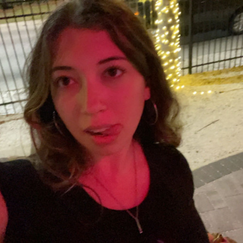 Lauren M. profile photo