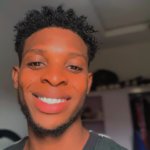 Daniel O. profile photo