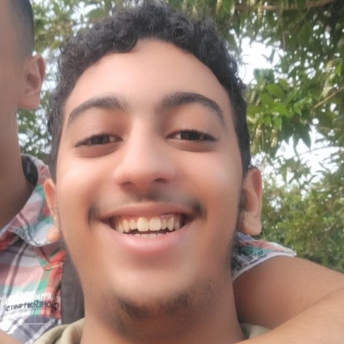 Youssef Z. profile photo