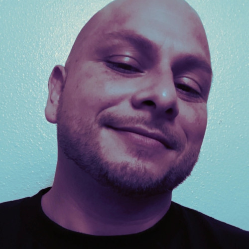Joseph M. profile photo