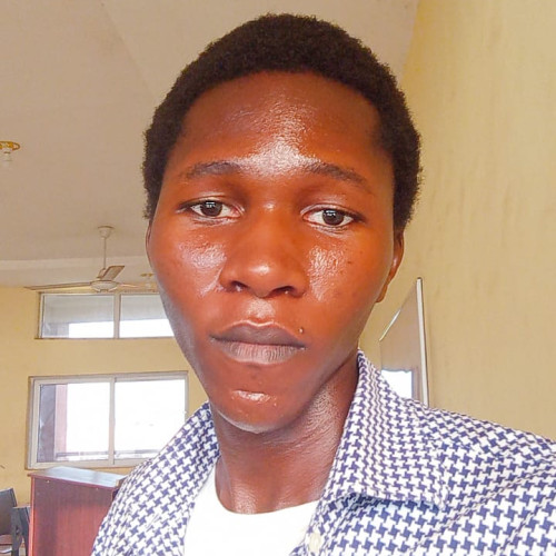 Jesse F. profile photo