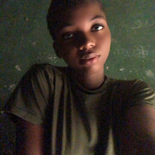 Precious N. profile photo