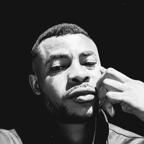Blue S. profile photo