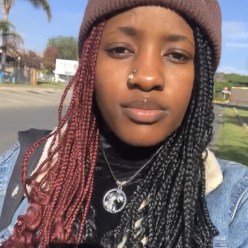 Ronella C. profile photo