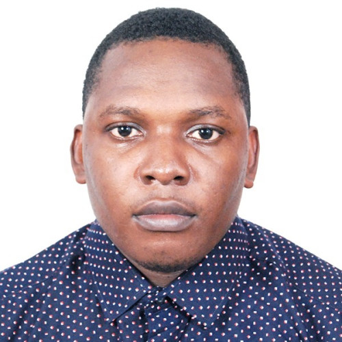 Michael  O. profile photo