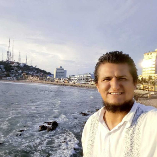Sinaloa V.