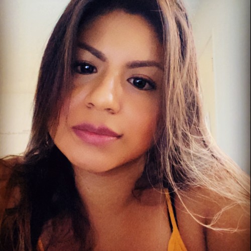 Yasmin  S.