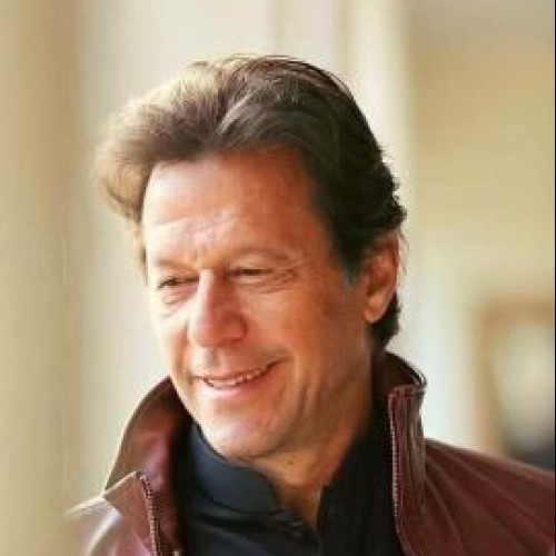 Saqib A. profile photo