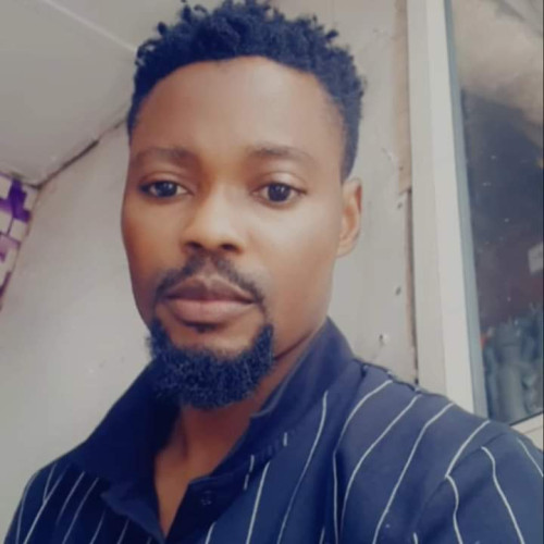 Oluwafemi A. profile photo