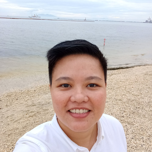Chut Y. profile photo