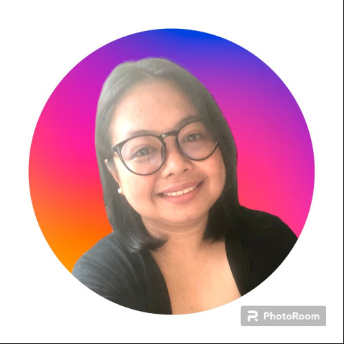 Katherine G. profile photo
