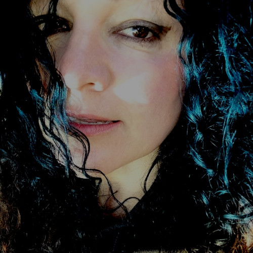 Ivette V. profile photo