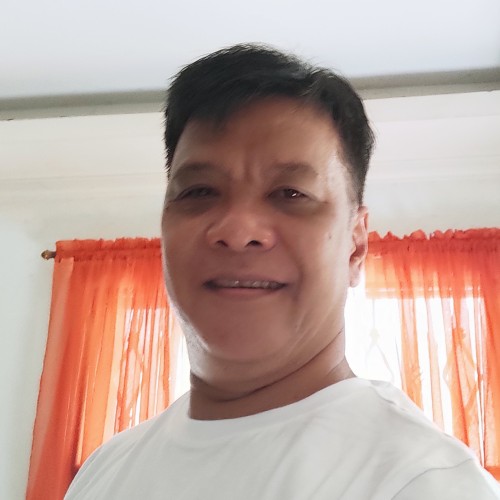 Richard N.
