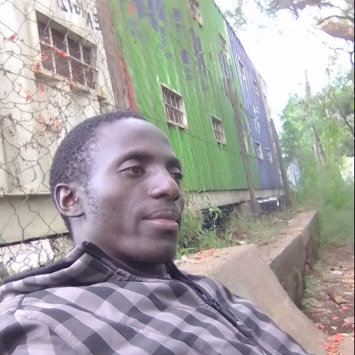 Kevin  M. profile photo