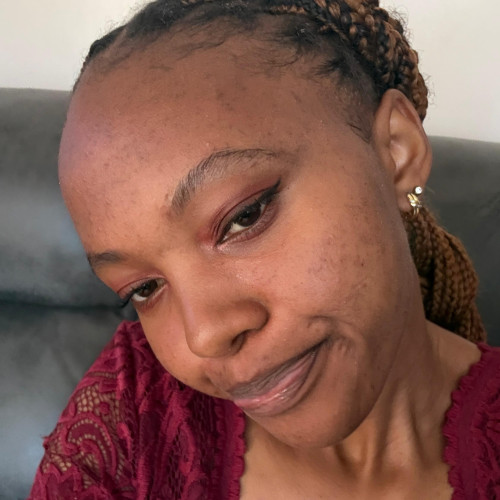 Brenda M. profile photo