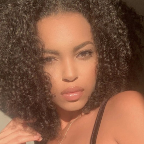Ryann J.