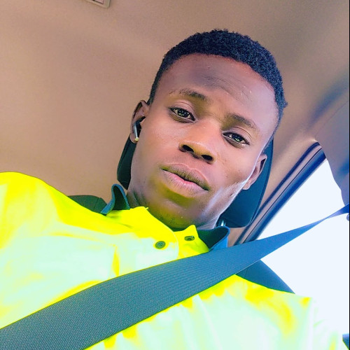 Henry F. profile photo