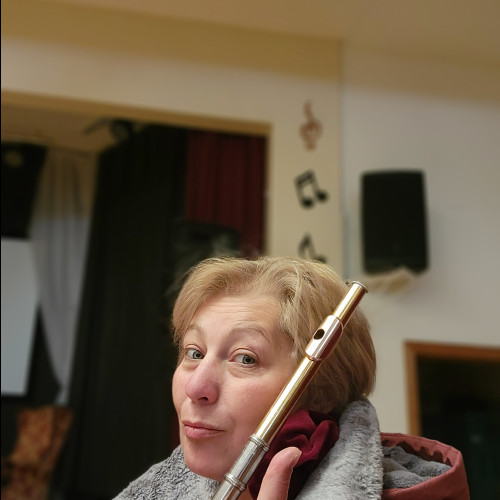 Lilla P. profile photo