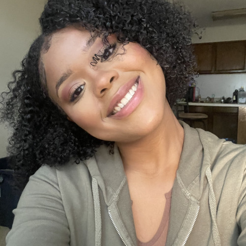 Rosie H. profile photo