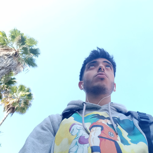 adam e. profile photo
