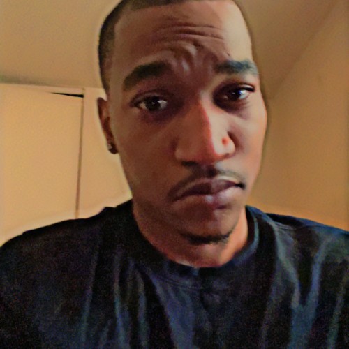 Justin M.