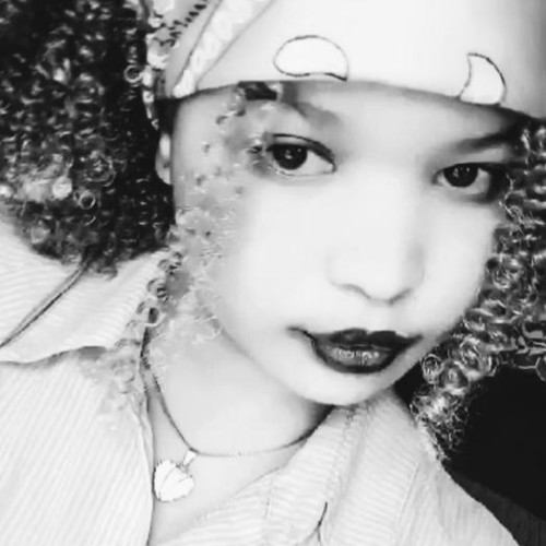 Ray L. profile photo