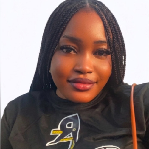 Diana  C. profile photo