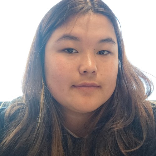 Sonam D. profile photo