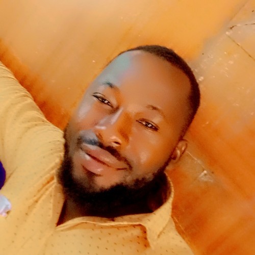 Pwayidi  S. profile photo