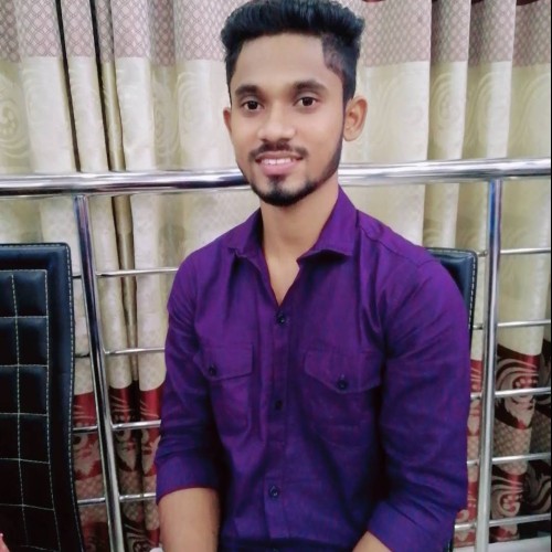 sudesh u.