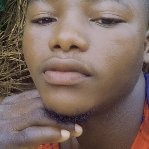 Kefas S. profile photo