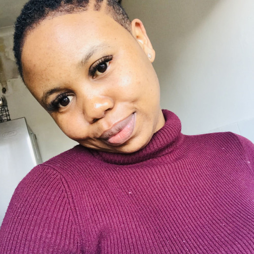 Sithembinkosi K.