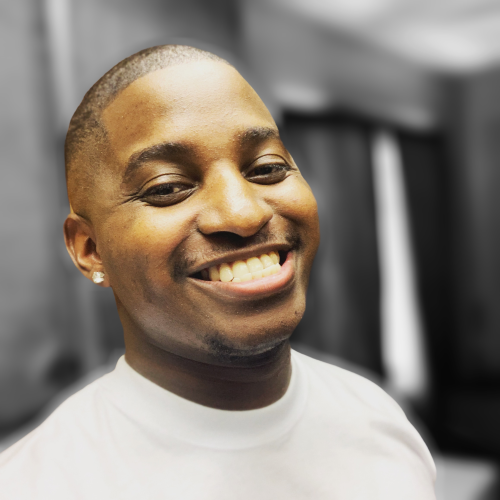 Dre'Sean H. profile photo