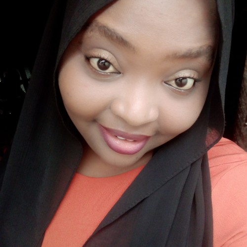 zainab l.