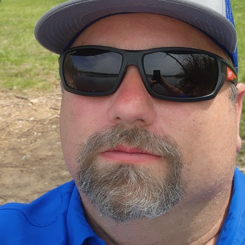Anthony R.