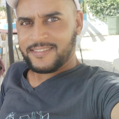 Youssef O. profile photo