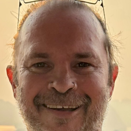 Glenn  C. profile photo