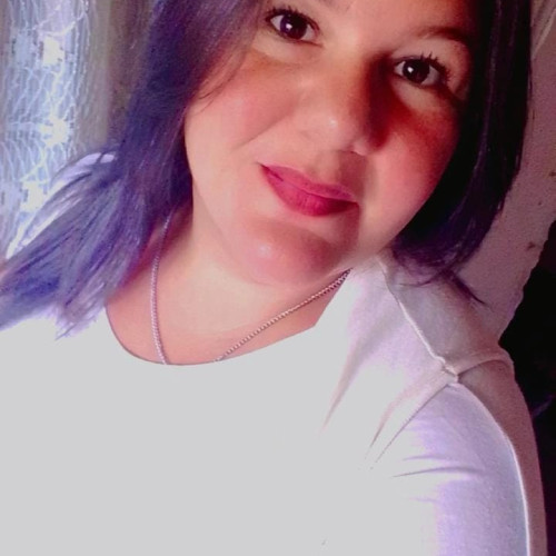 Lujan C. profile photo