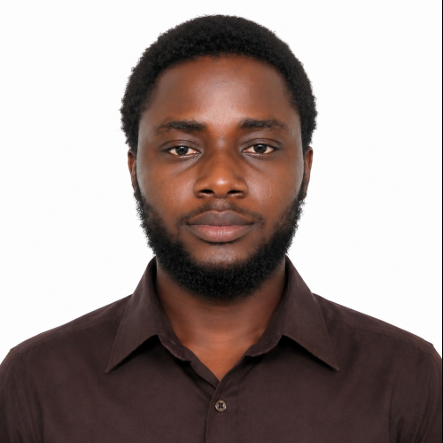 Kenneth  P. profile photo