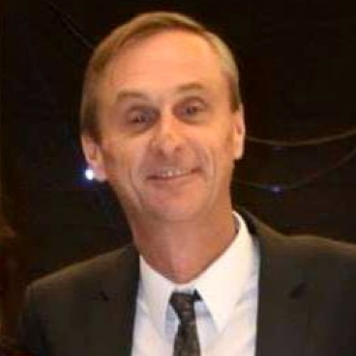 Robert S. profile photo