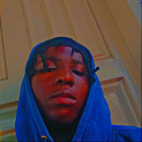 chris c.