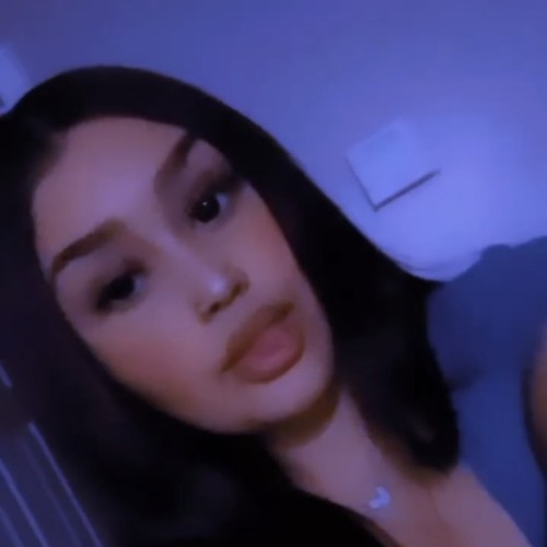 Zariah A. profile photo
