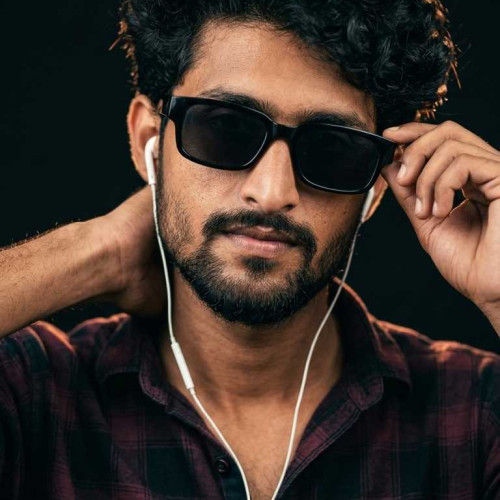 Sachin T. profile photo
